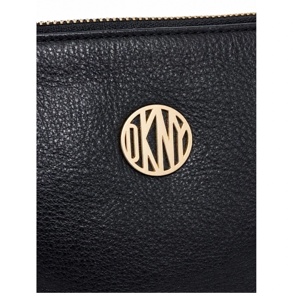Dkny elevate your